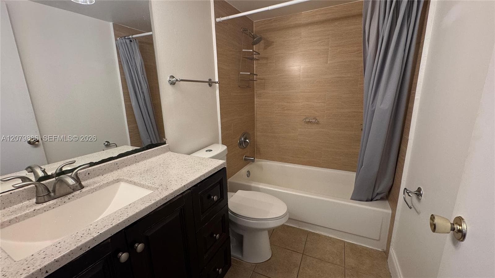 3621 NW 95th Ter # 526, Sunrise, FL 33351 photo 12