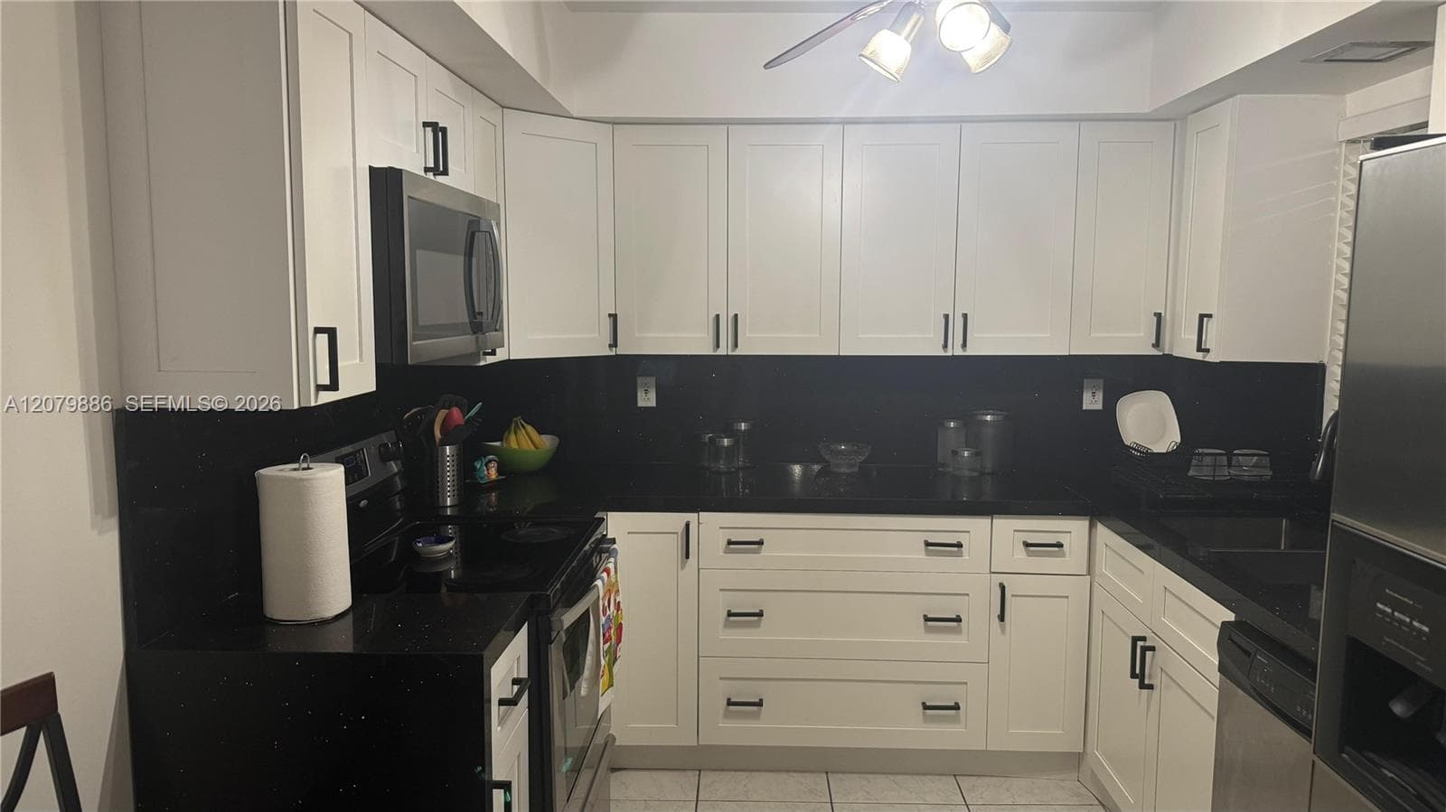 3621 NW 95th Ter # 526, Sunrise, FL 33351 photo 3