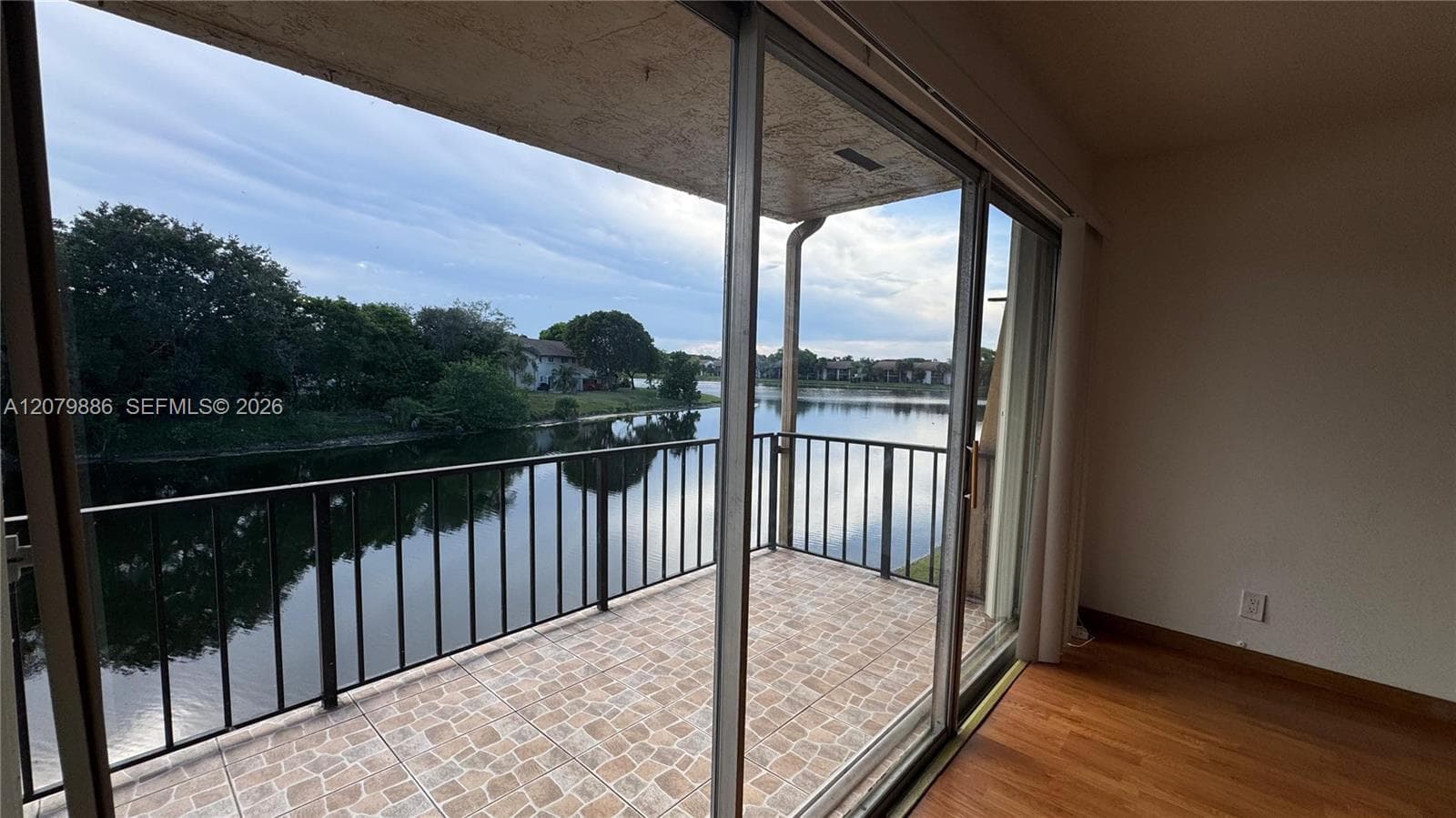 3621 NW 95th Ter # 526, Sunrise, FL 33351 photo 9