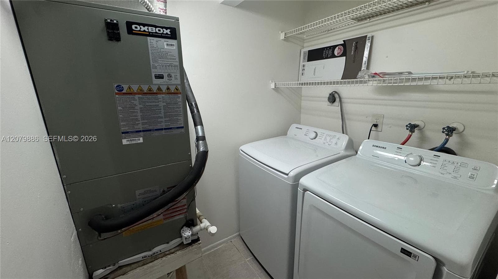 3621 NW 95th Ter # 526, Sunrise, FL 33351 photo 10