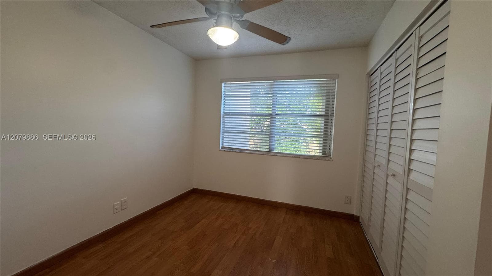 3621 NW 95th Ter # 526, Sunrise, FL 33351 photo 11