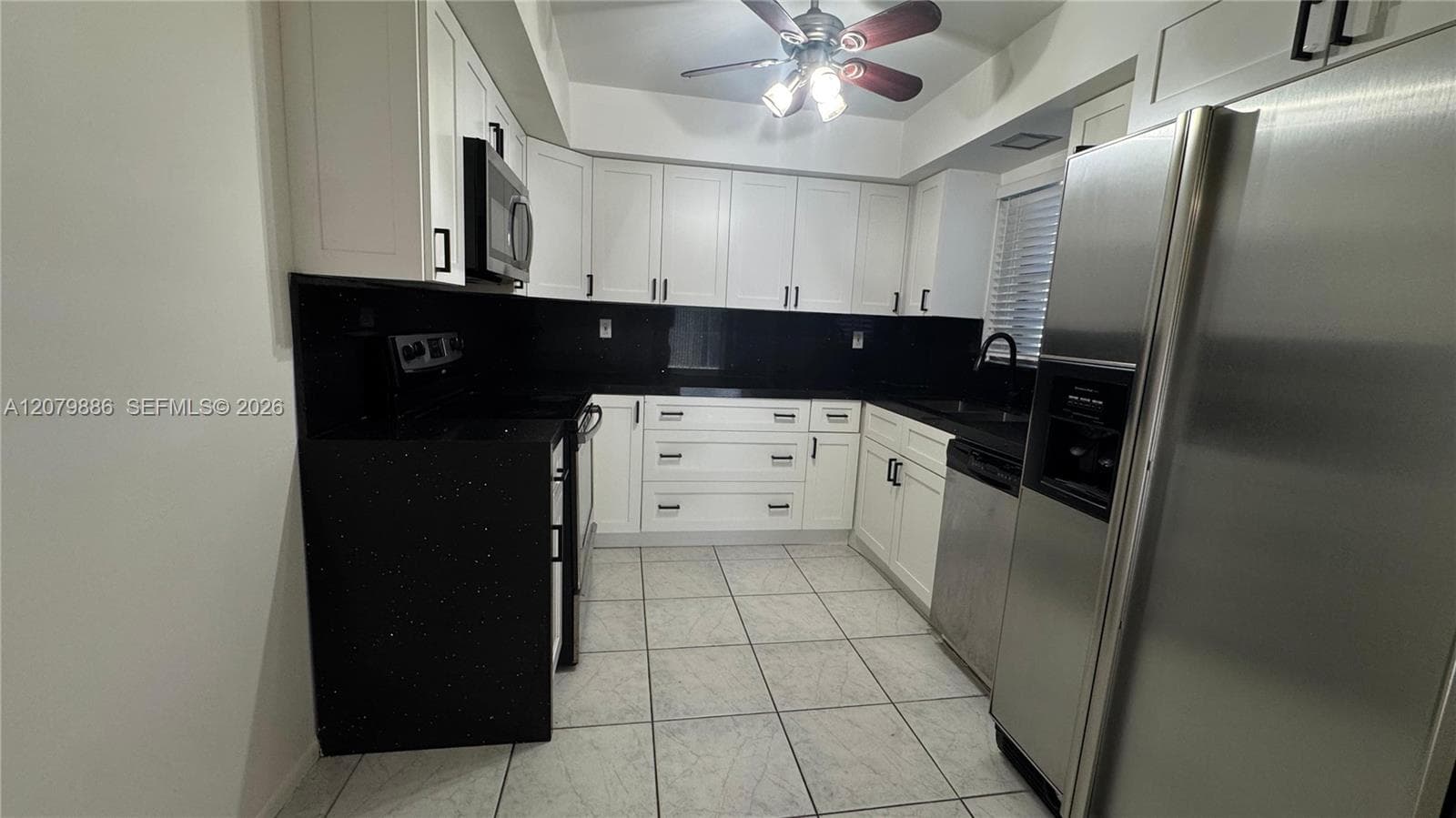 3621 NW 95th Ter # 526, Sunrise, FL 33351 photo 4