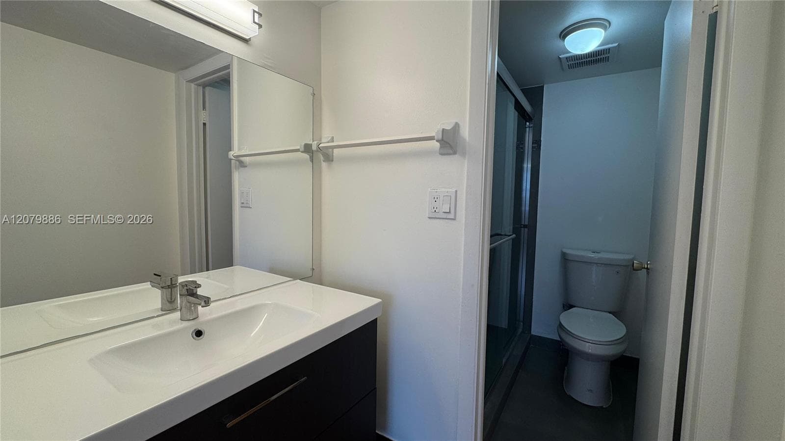 3621 NW 95th Ter # 526, Sunrise, FL 33351 photo 8