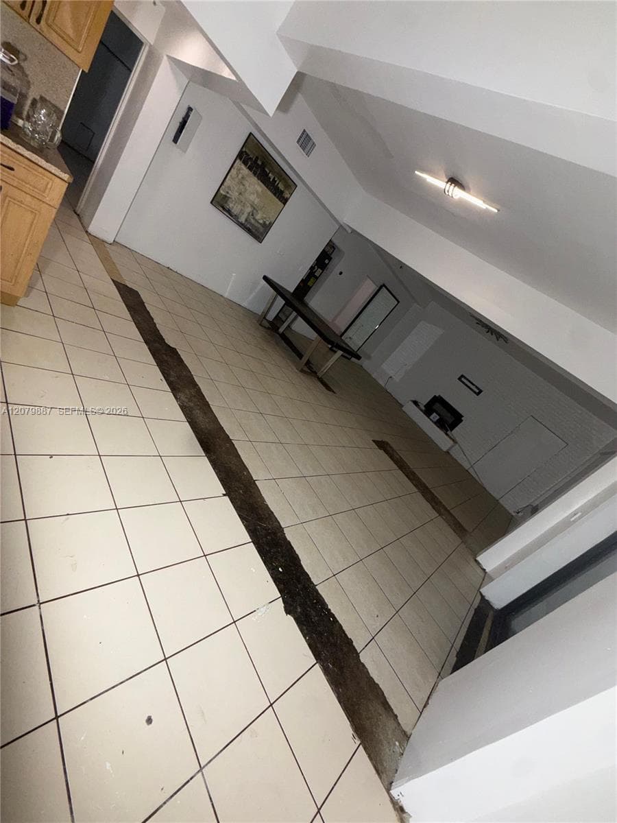 14800 NW 2nd Ave # B, Miami, FL 33168 photo 6