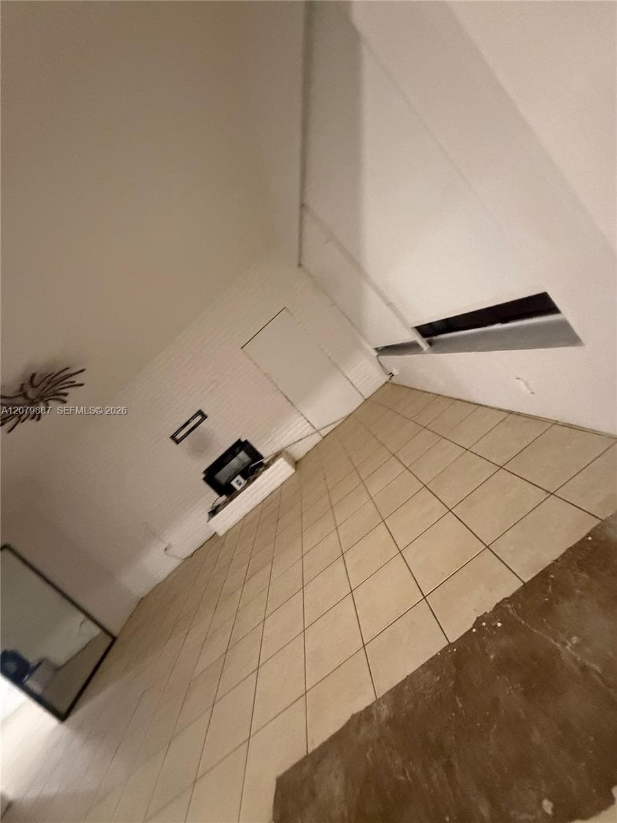 14800 NW 2nd Ave # B, Miami, FL 33168 photo 7