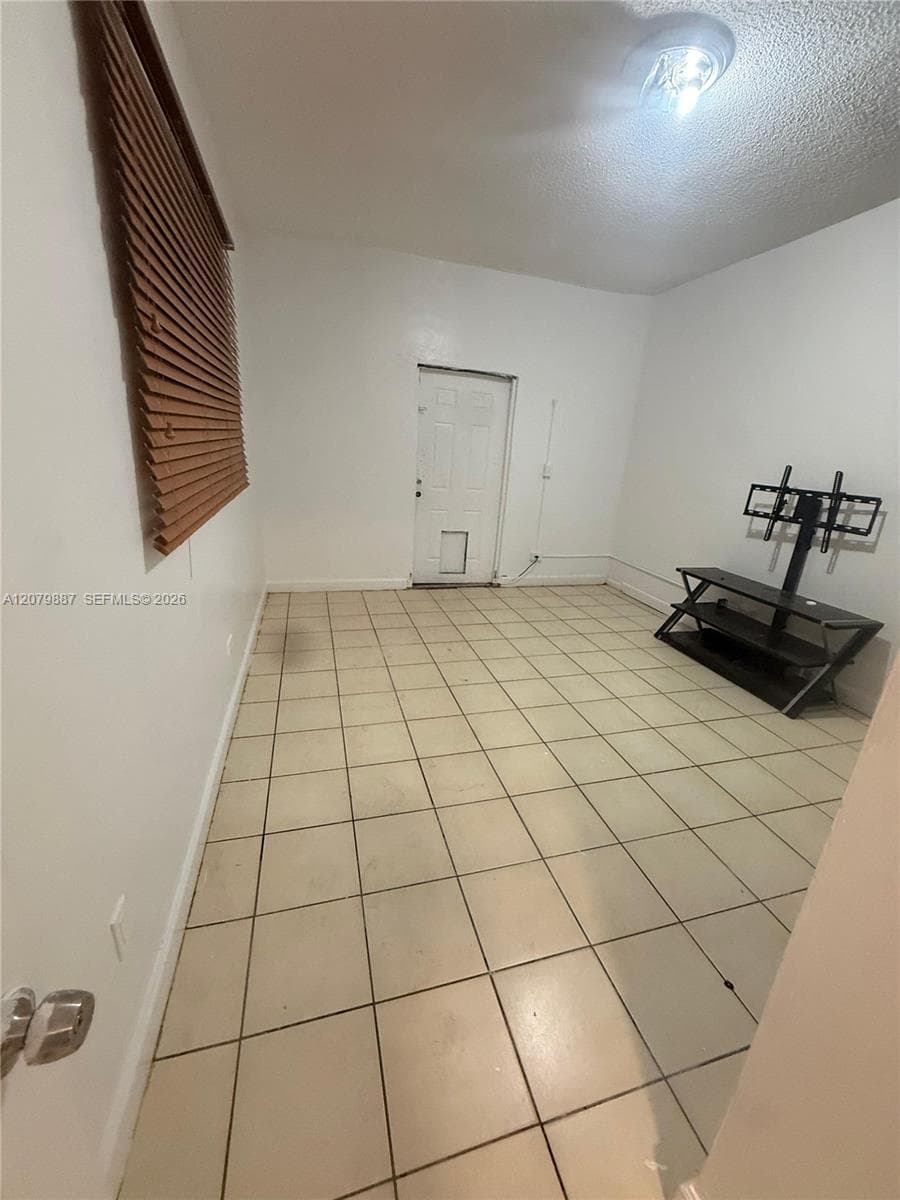 14800 NW 2nd Ave # B, Miami, FL 33168 photo 9