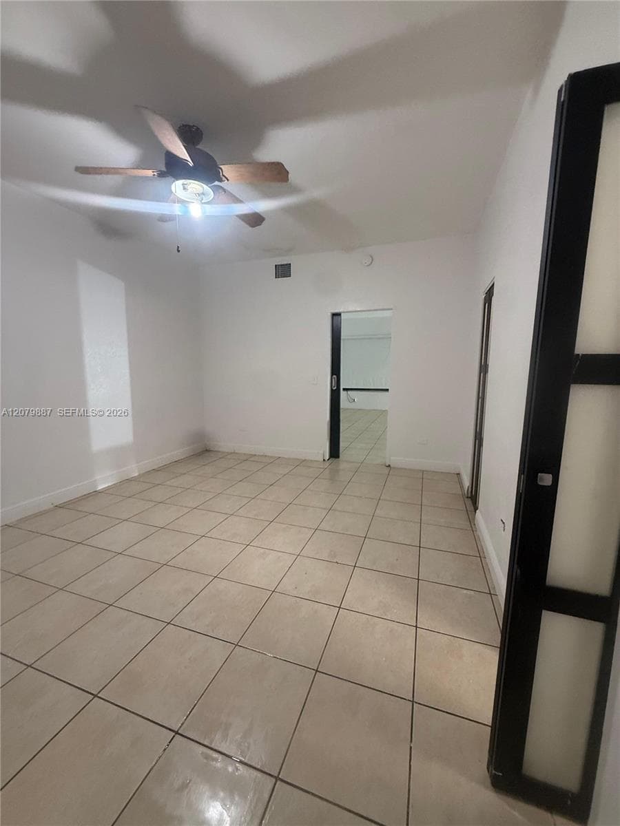 14800 NW 2nd Ave # B, Miami, FL 33168 photo 10