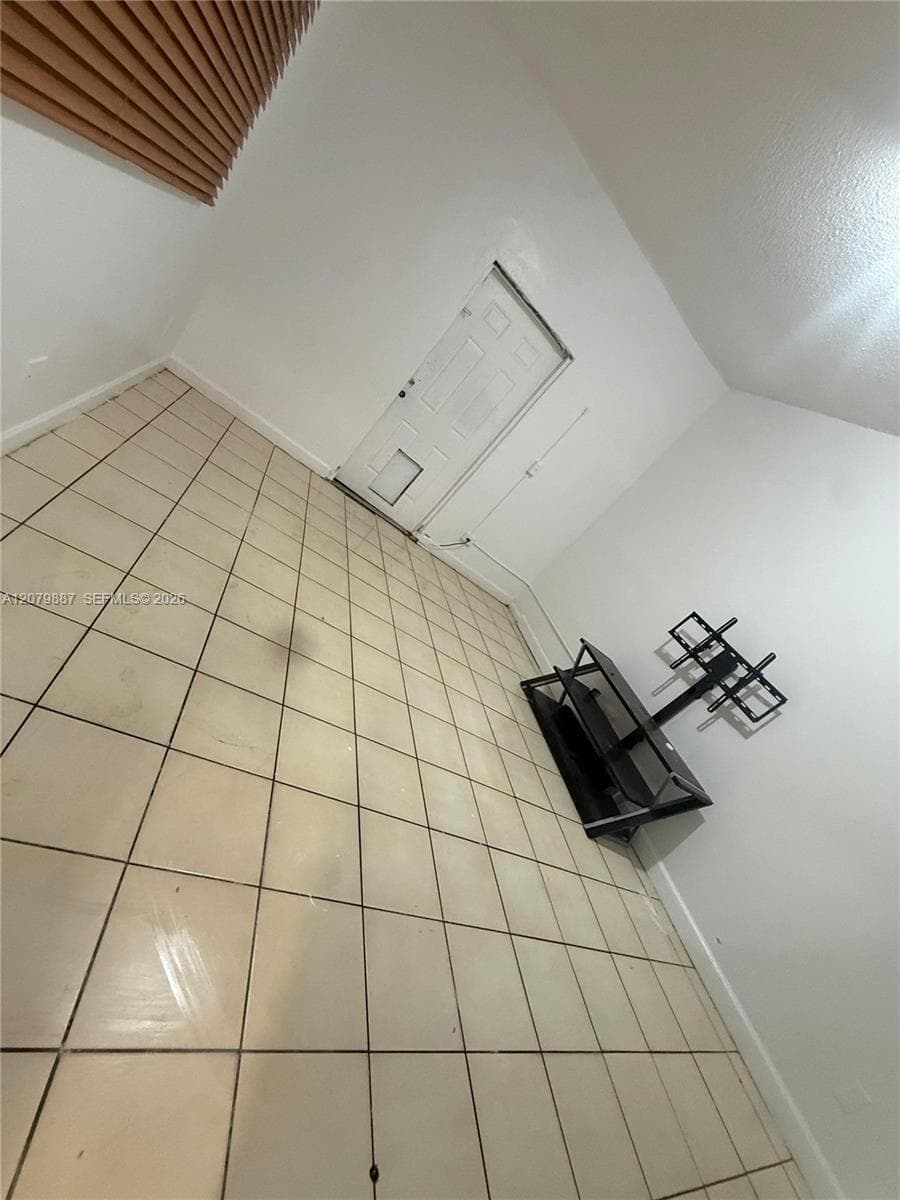 14800 NW 2nd Ave # B, Miami, FL 33168 photo 8