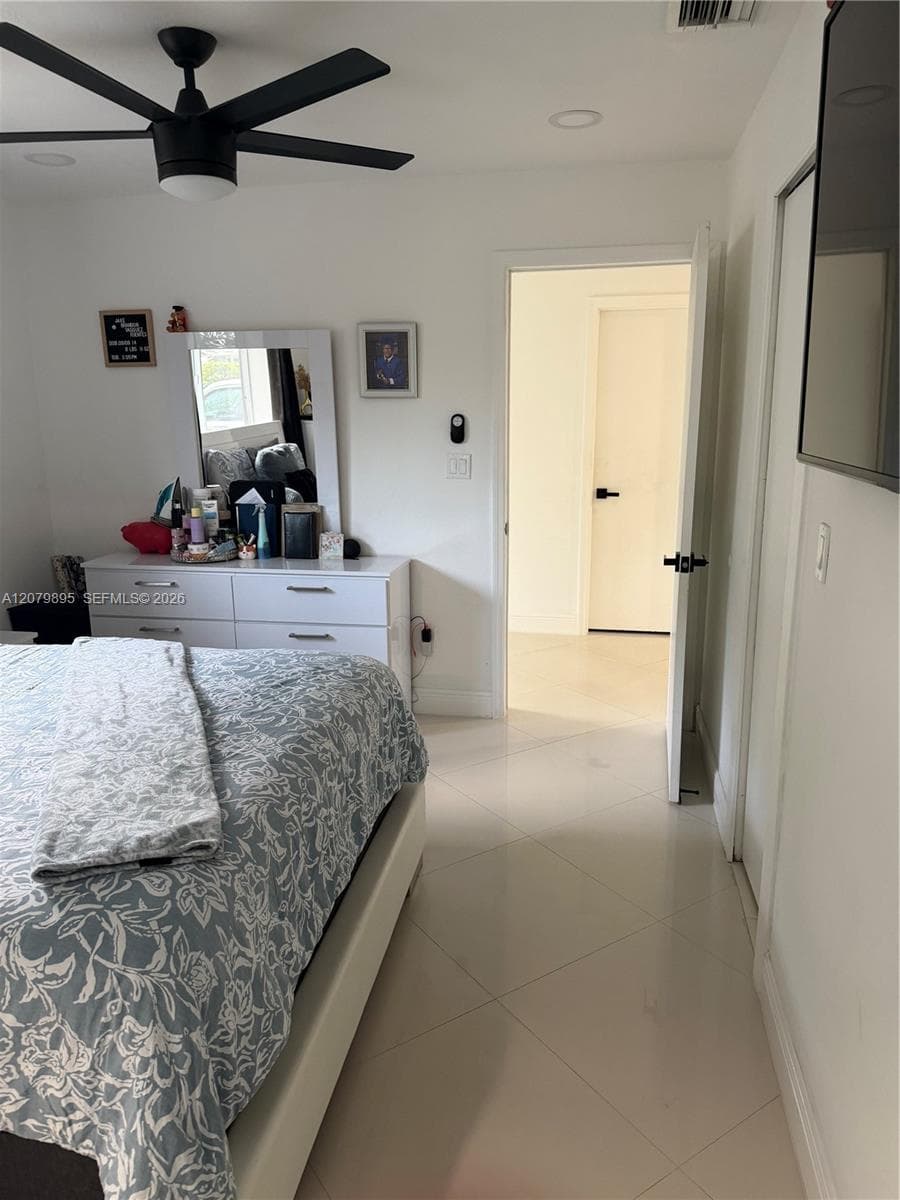10411 SW sw 51st St, Miami, FL 33165 photo 13