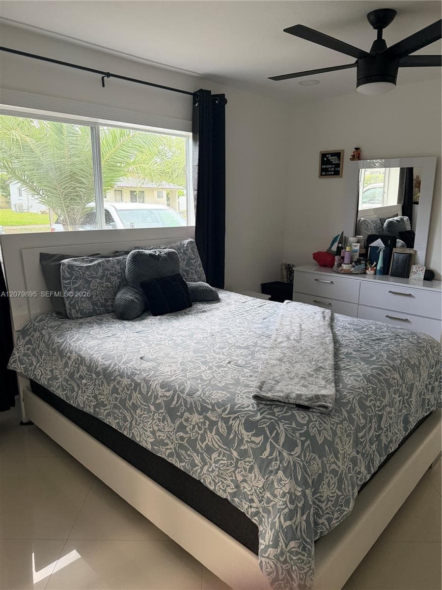 10411 SW sw 51st St, Miami, FL 33165 photo 12
