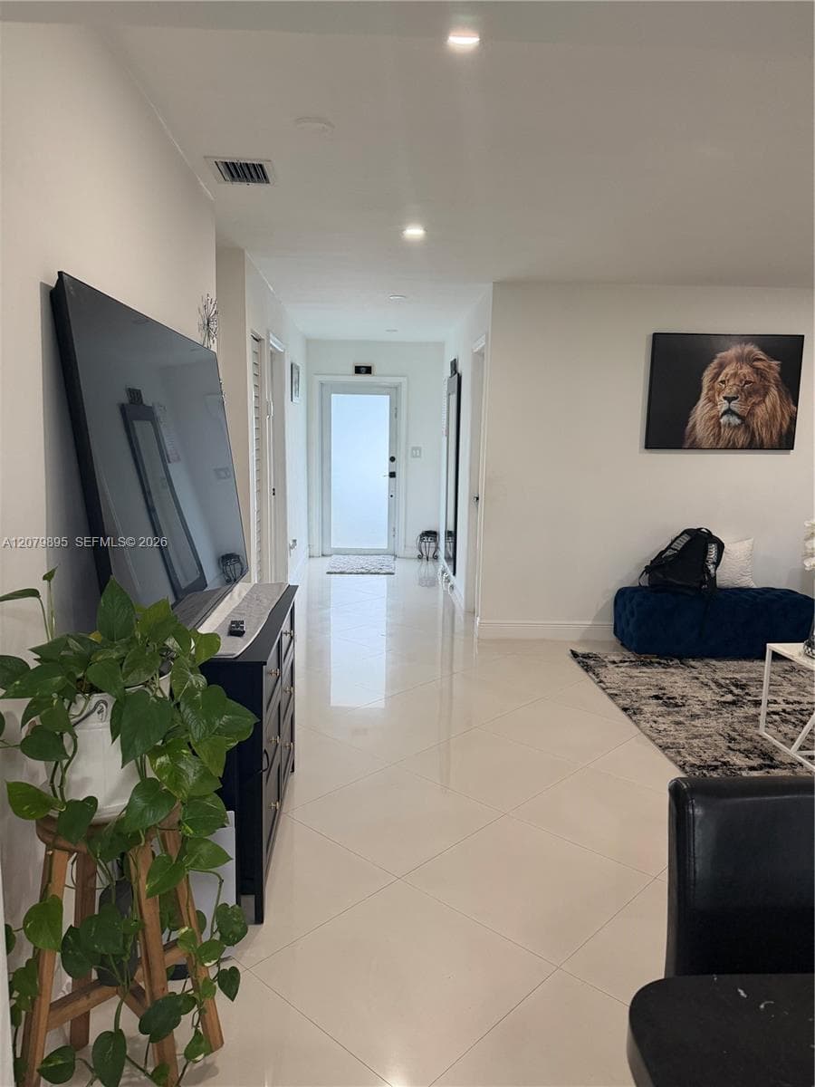 10411 SW sw 51st St, Miami, FL 33165 photo 7