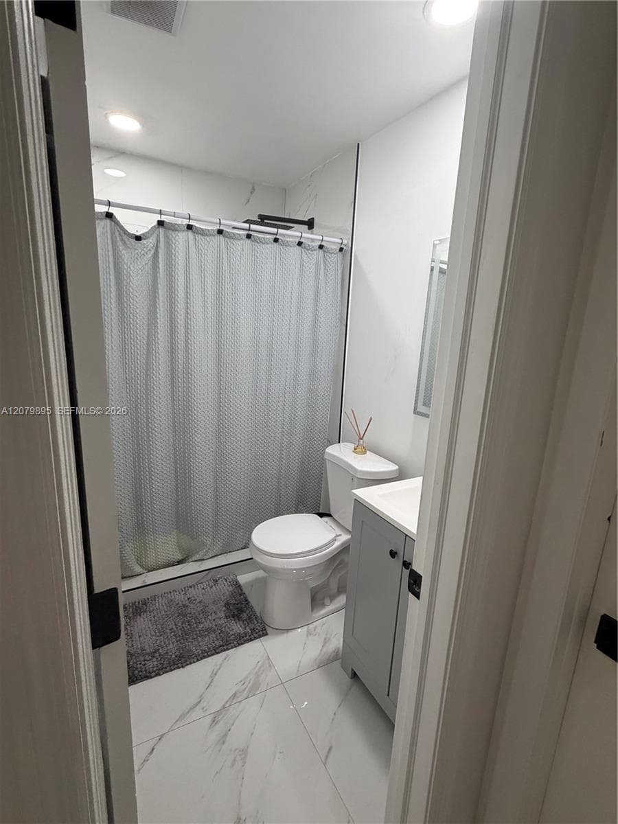10411 SW sw 51st St, Miami, FL 33165 photo 11