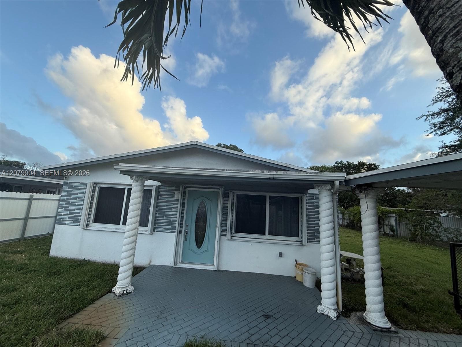 2998 NW 94th St # 2998, Miami, FL 33147 photo 2