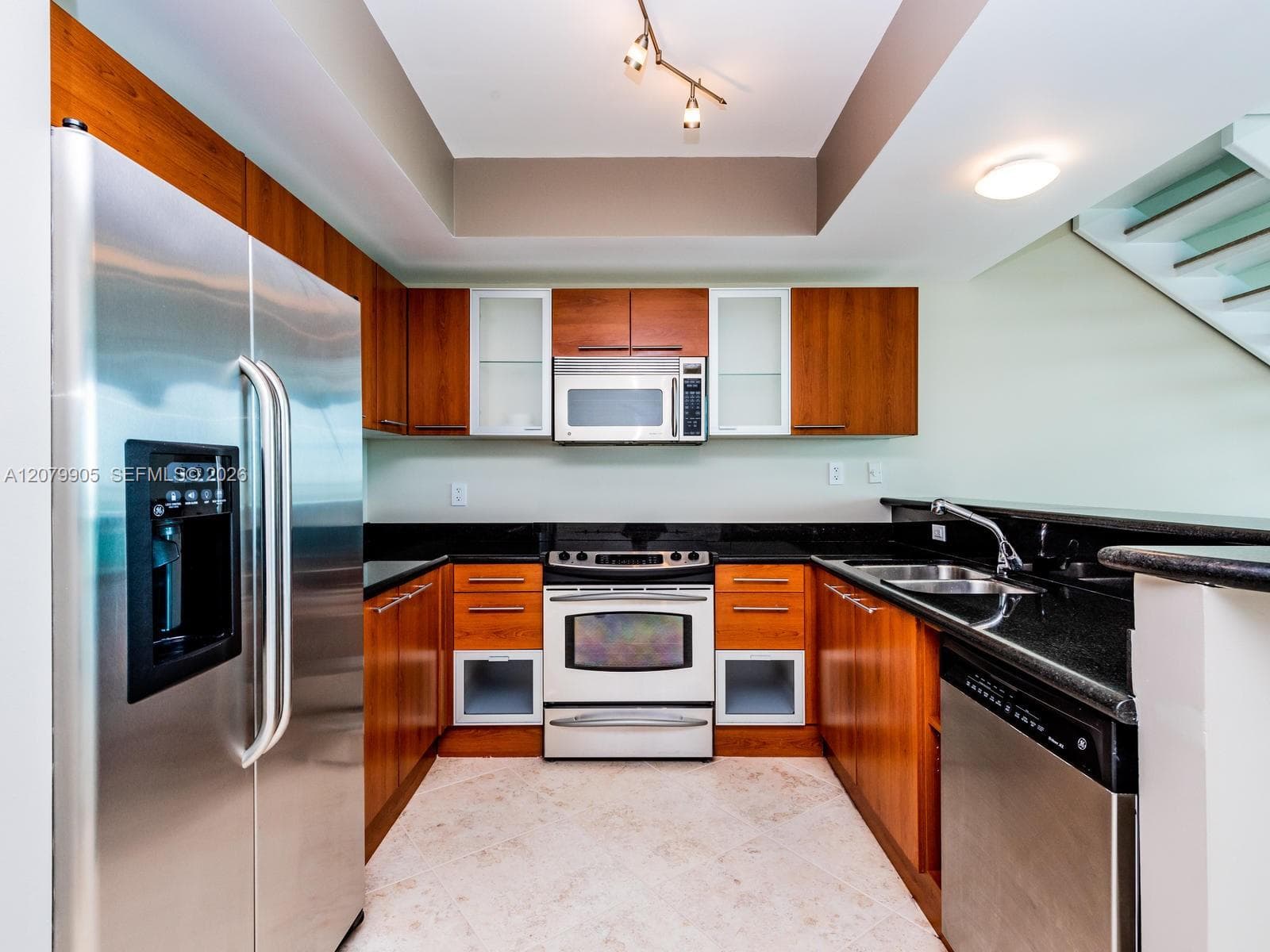 2000 Bay Dr # 208, Miami Beach, FL 33141 photo 13