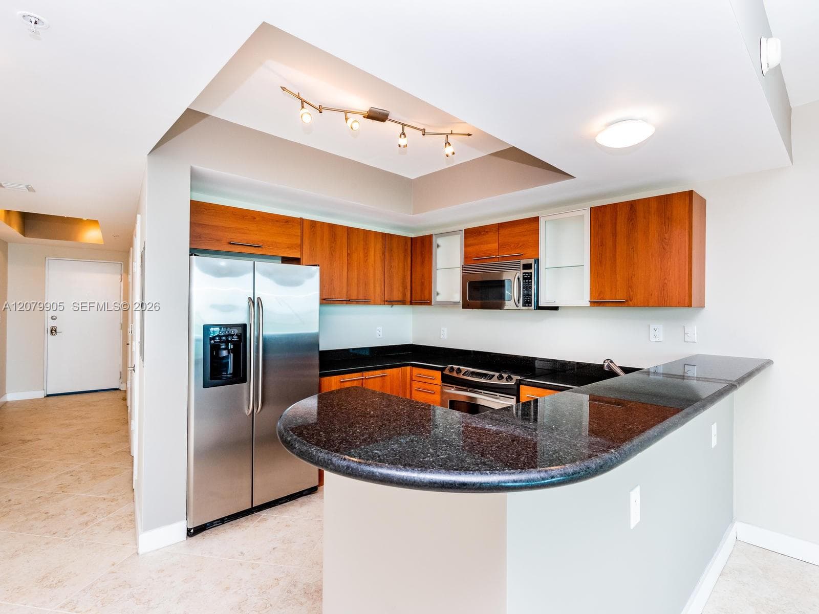 2000 Bay Dr # 208, Miami Beach, FL 33141 photo 12