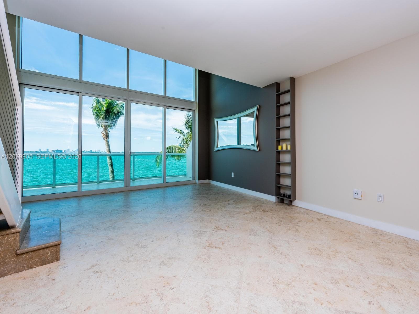 2000 Bay Dr # 208, Miami Beach, FL 33141 photo 3