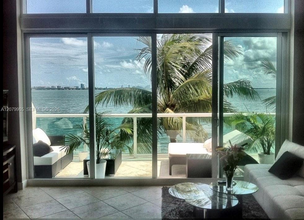 2000 Bay Dr # 208, Miami Beach, FL 33141 photo 5