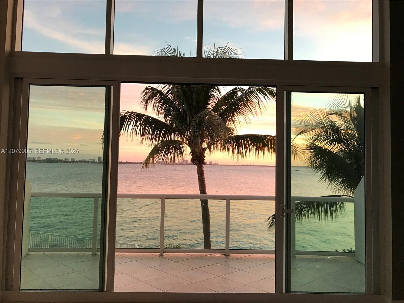 2000 Bay Dr # 208, Miami Beach, FL 33141 photo 9