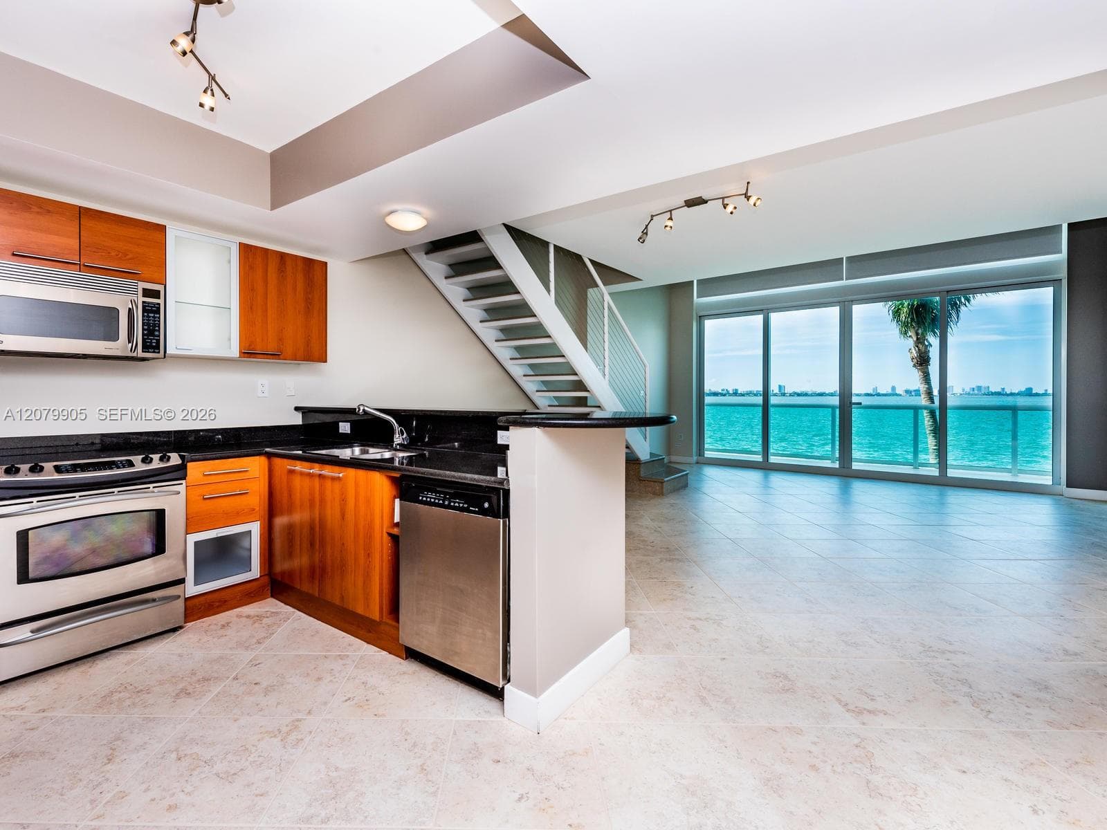 2000 Bay Dr # 208, Miami Beach, FL 33141 photo 11