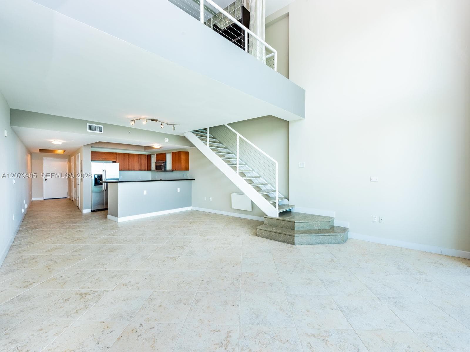 2000 Bay Dr # 208, Miami Beach, FL 33141 photo 4