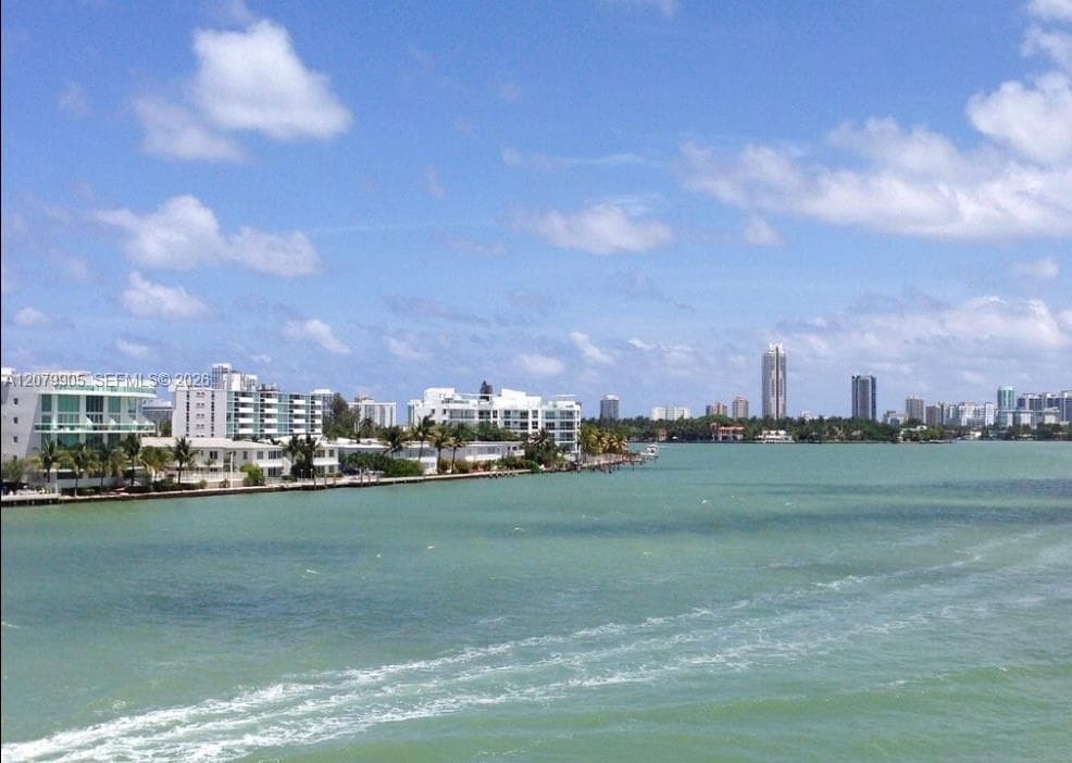 2000 Bay Dr # 208, Miami Beach, FL 33141 photo 8