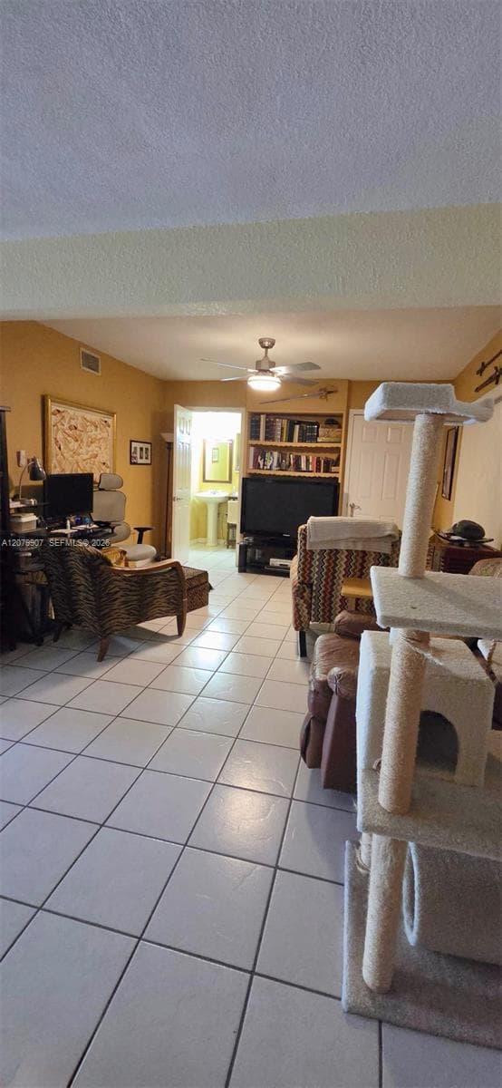 2728 N Garden Dr N # 112, Lake Worth, FL 33461 photo 6