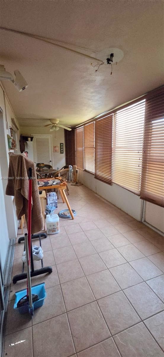 2728 N Garden Dr N # 112, Lake Worth, FL 33461 photo 7