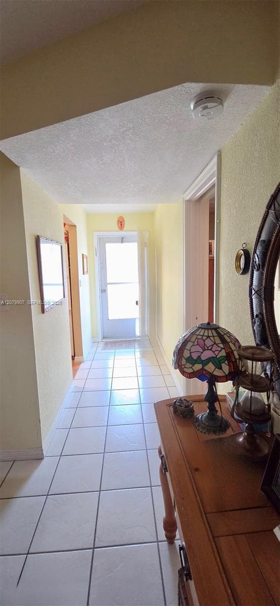 2728 N Garden Dr N # 112, Lake Worth, FL 33461 photo 9