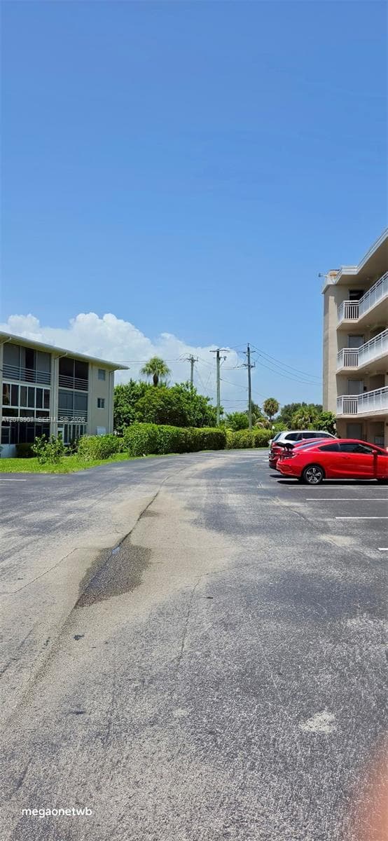 2728 N Garden Dr N # 112, Lake Worth, FL 33461 photo 10