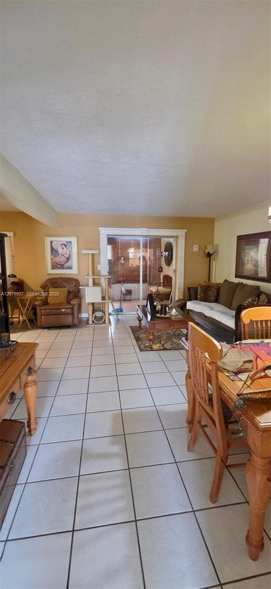 2728 N Garden Dr N # 112, Lake Worth, FL 33461 photo 8