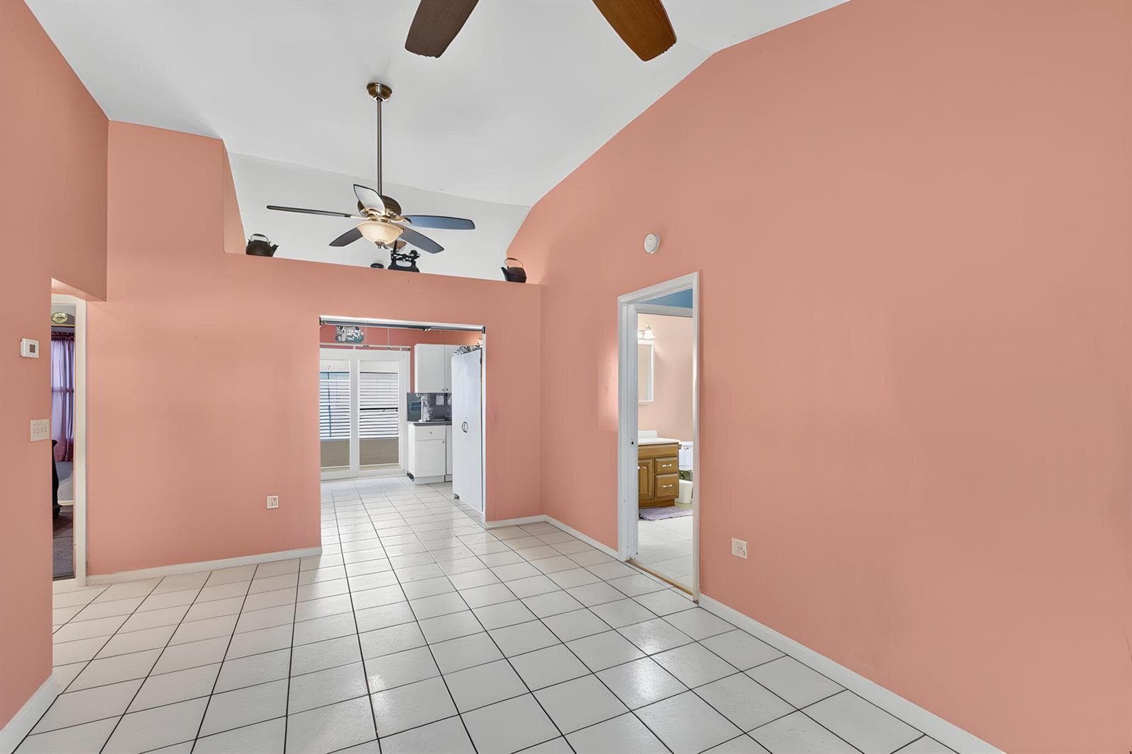 207/227 Ethelyn Drive, West Palm Beach, FL 33415 photo 9