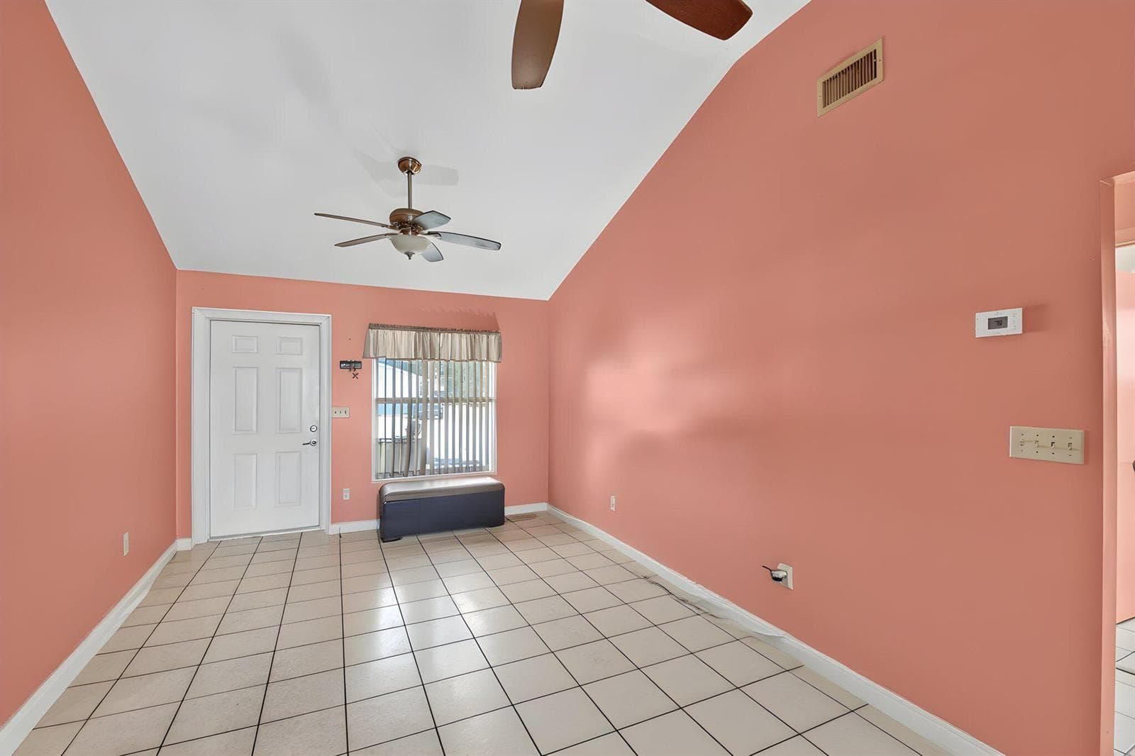 207/227 Ethelyn Drive, West Palm Beach, FL 33415 photo 10