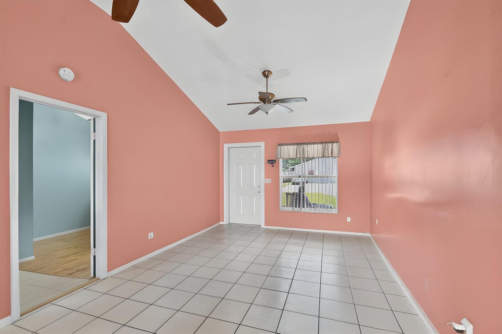 207/227 Ethelyn Drive, West Palm Beach, FL 33415 photo 11