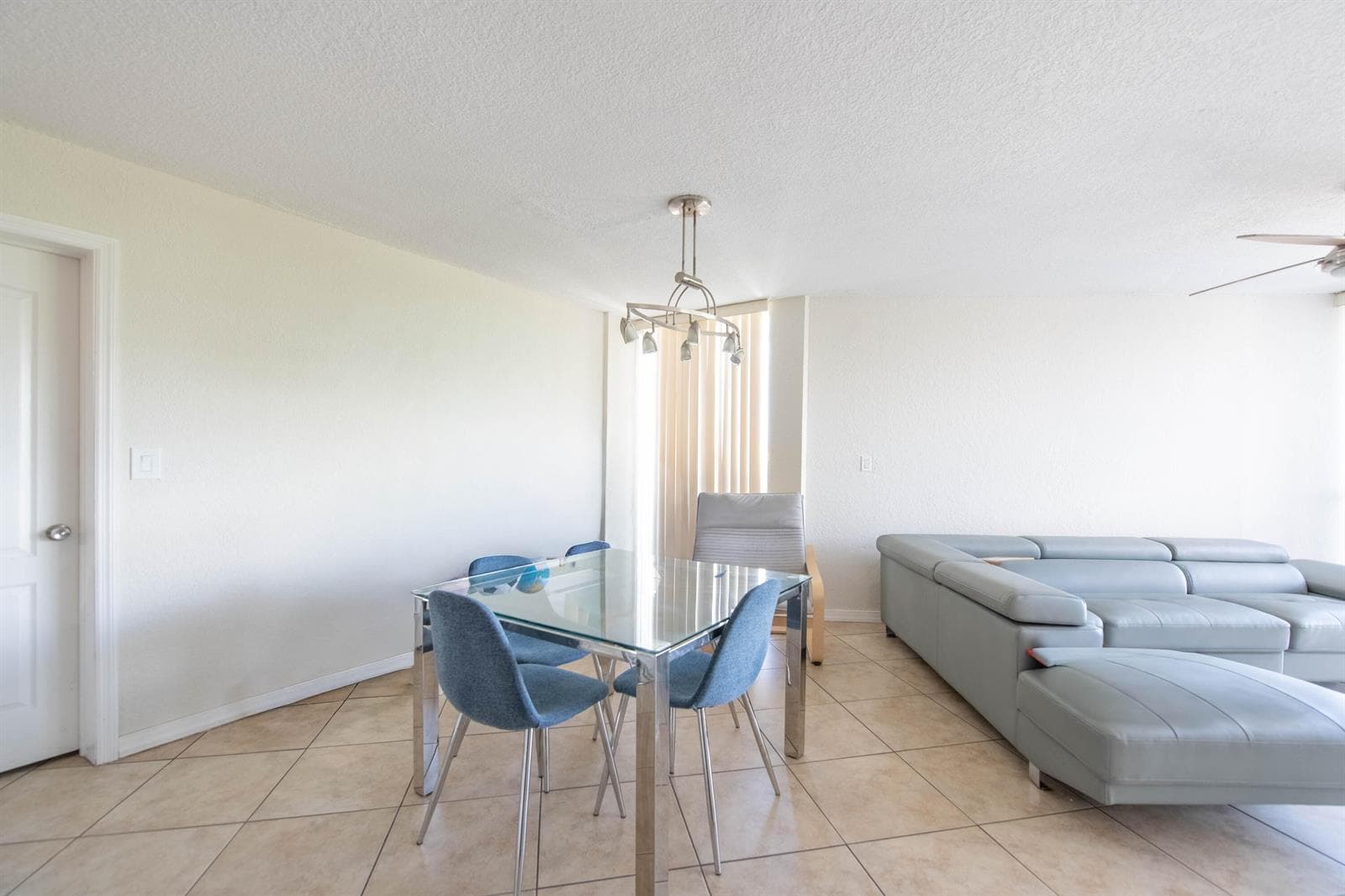 6995 NW 186th Street # E508, Hialeah, FL 33015 photo 2