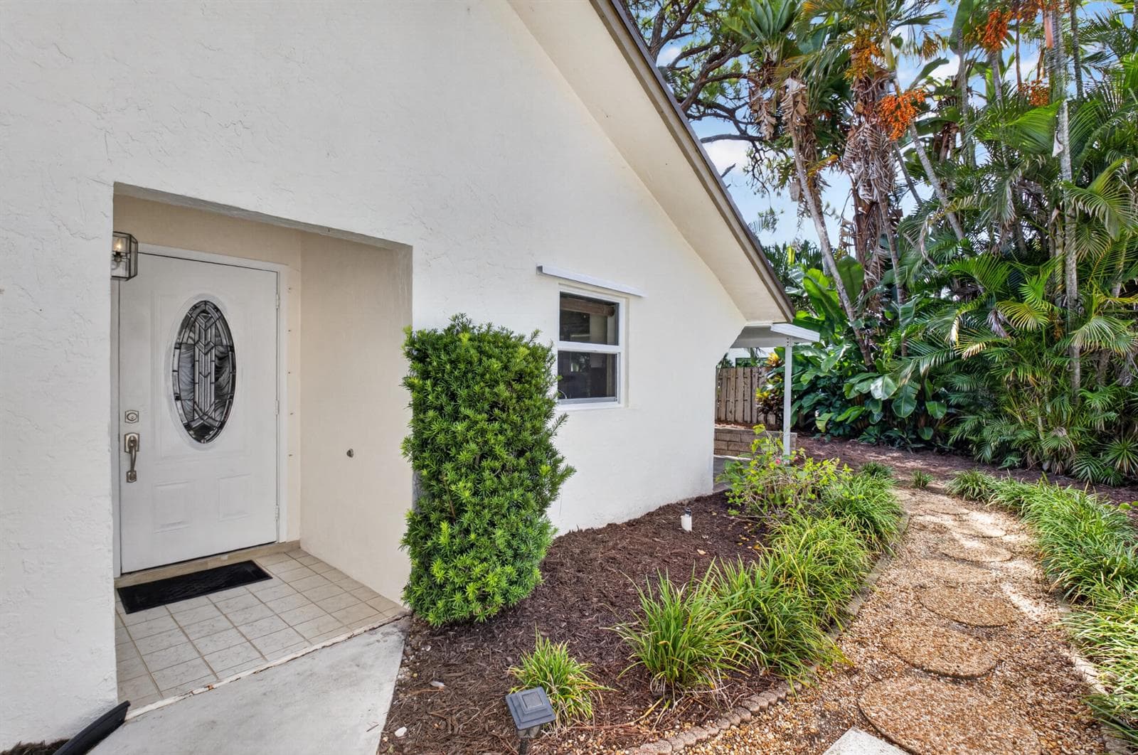 2802 SW 6th Street, Delray Beach, FL 33445 photo 6
