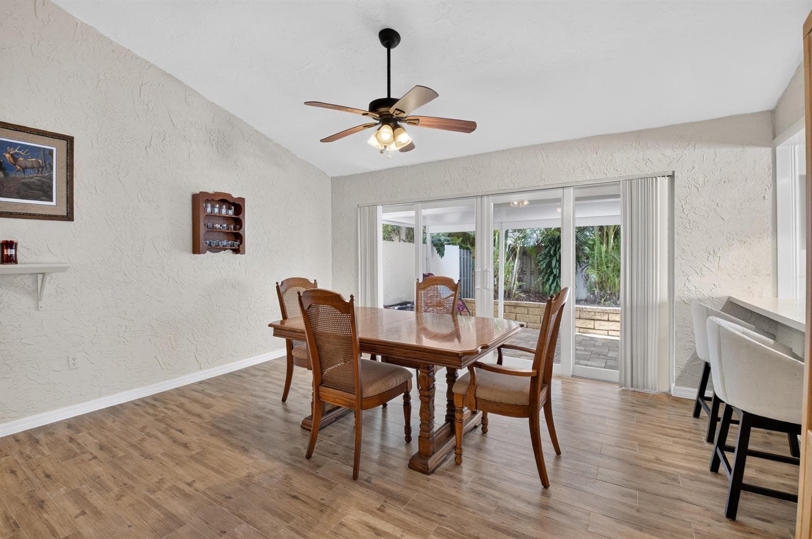 2802 SW 6th Street, Delray Beach, FL 33445 photo 13