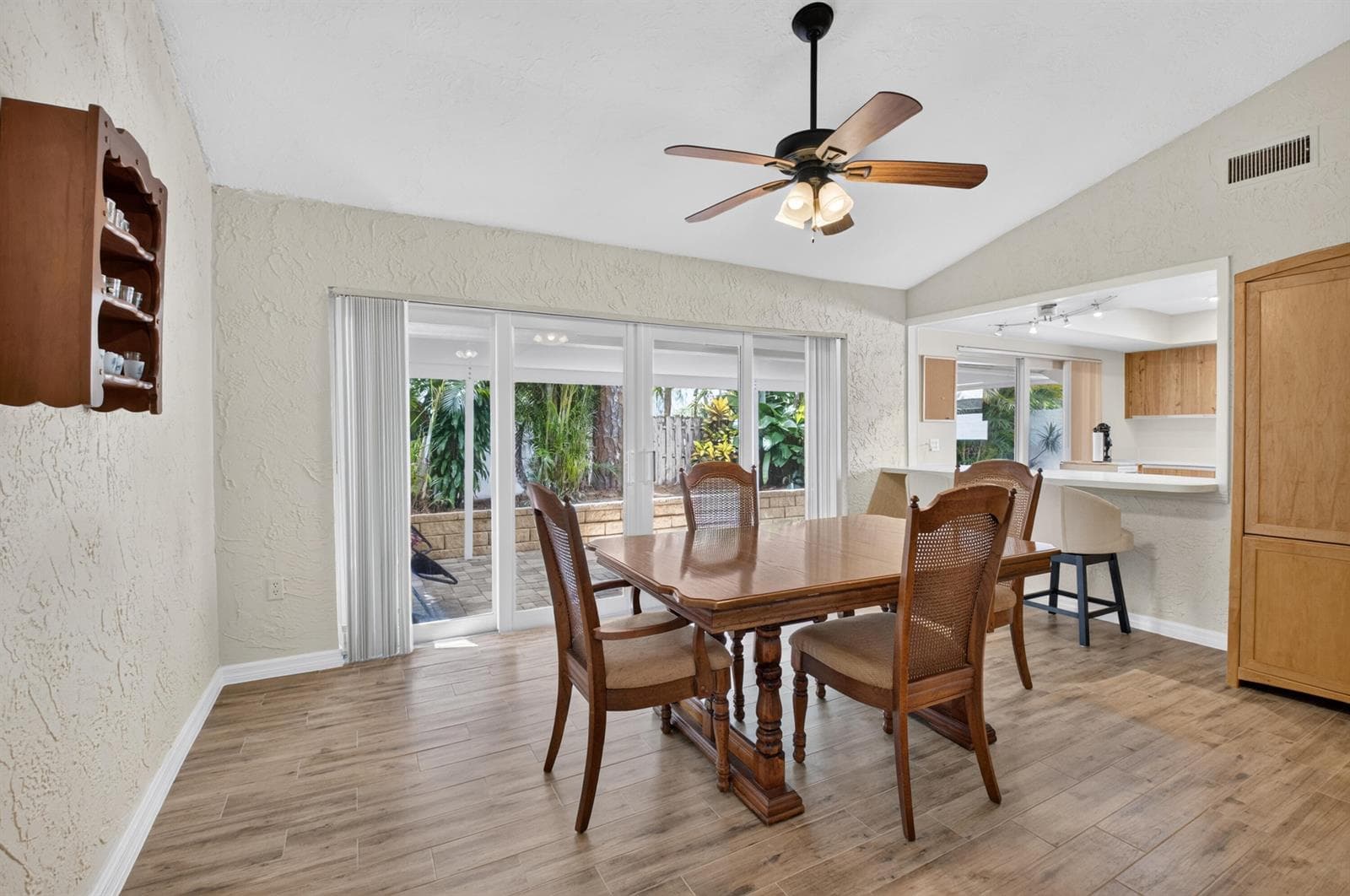 2802 SW 6th Street, Delray Beach, FL 33445 photo 12