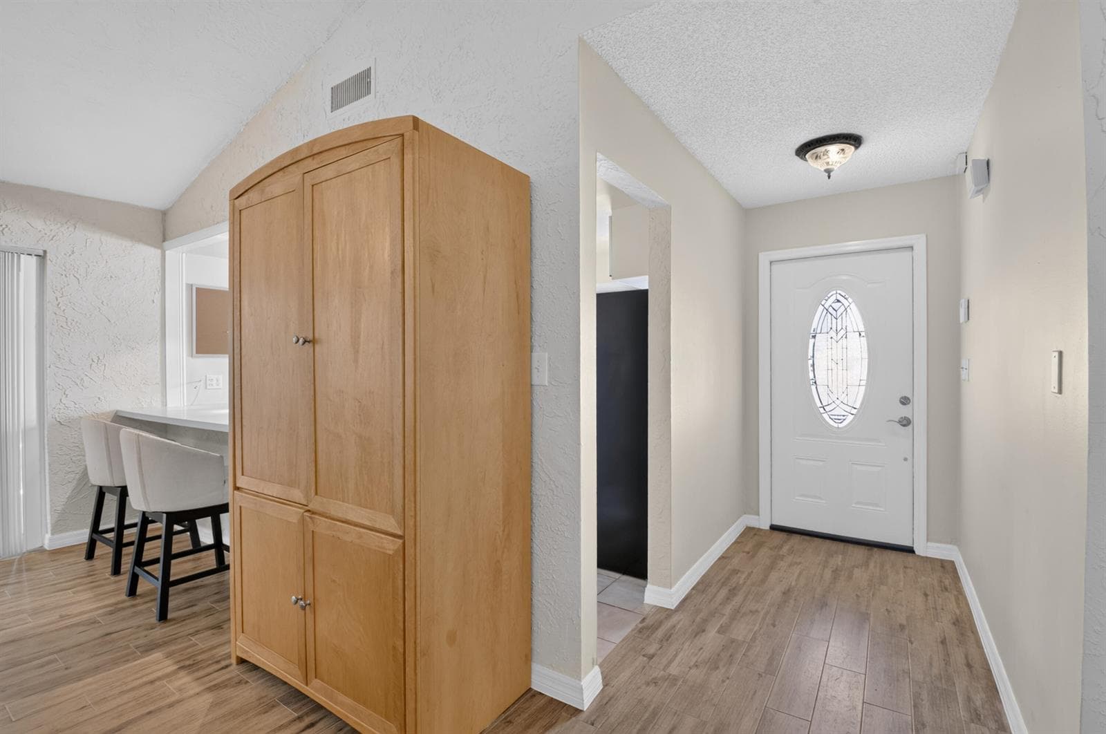2802 SW 6th Street, Delray Beach, FL 33445 photo 7