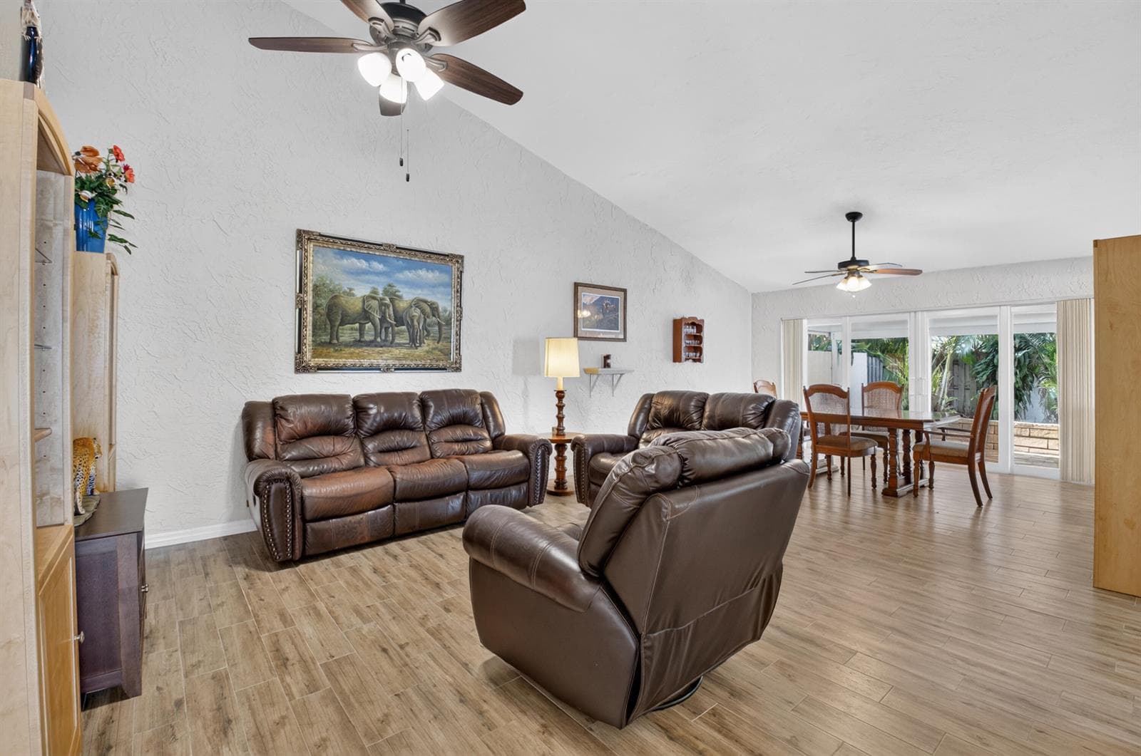 2802 SW 6th Street, Delray Beach, FL 33445 photo 9