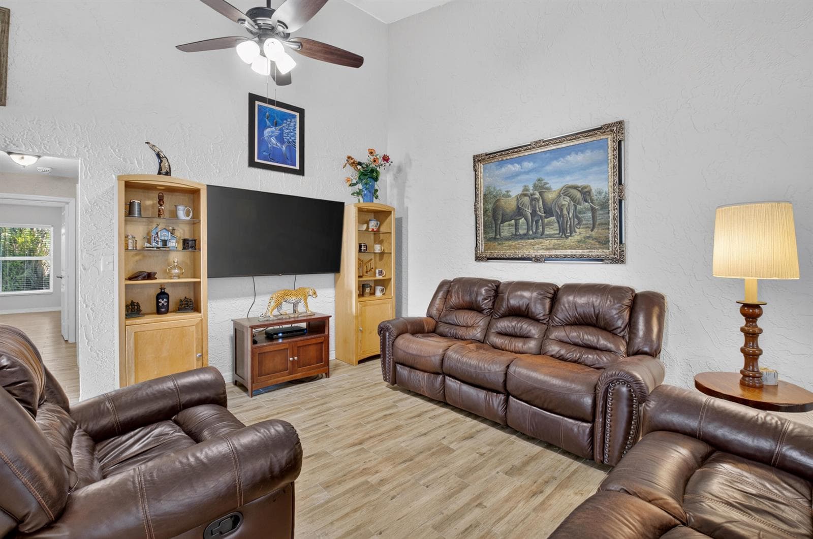 2802 SW 6th Street, Delray Beach, FL 33445 photo 10