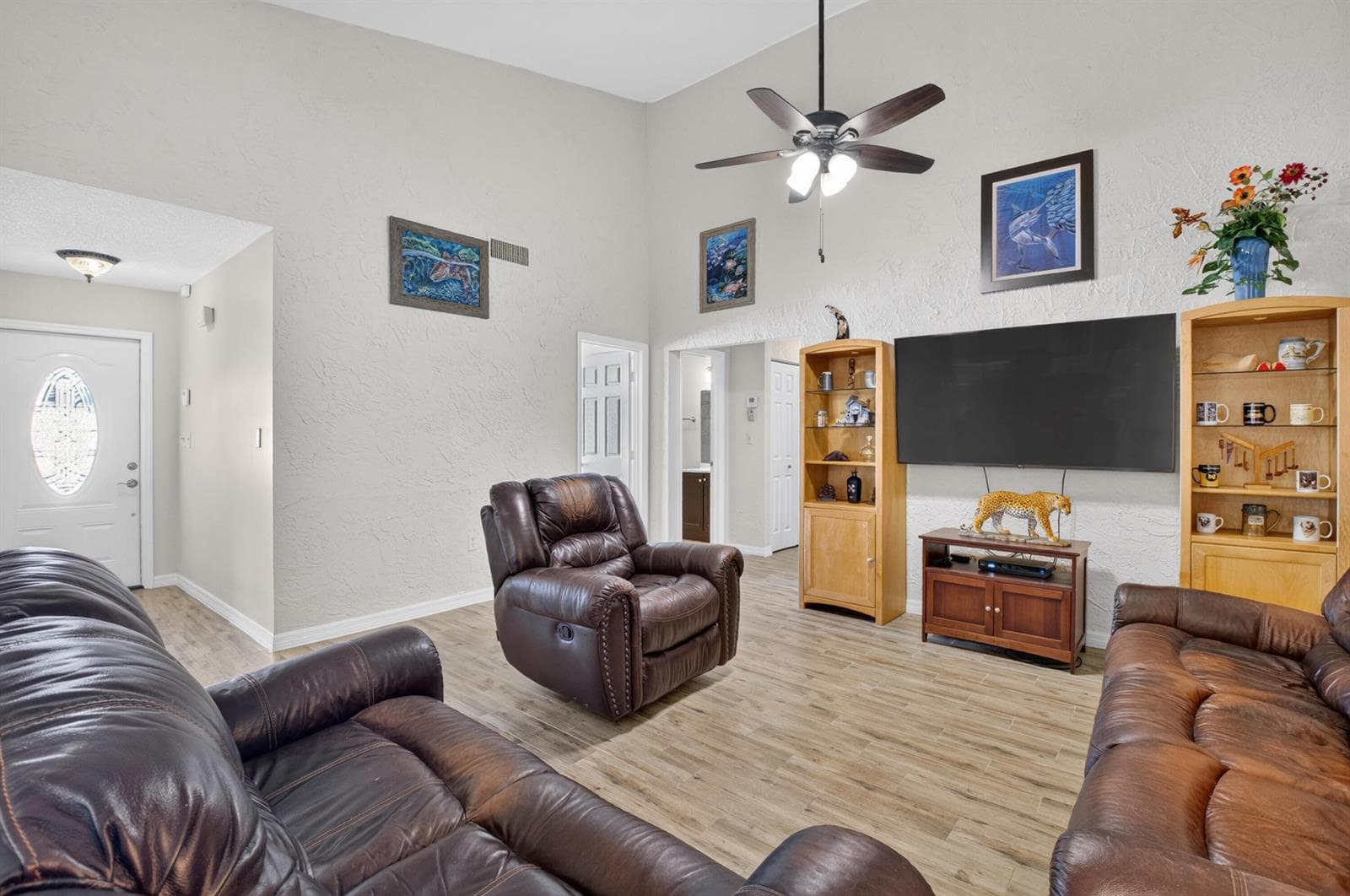 2802 SW 6th Street, Delray Beach, FL 33445 photo 11