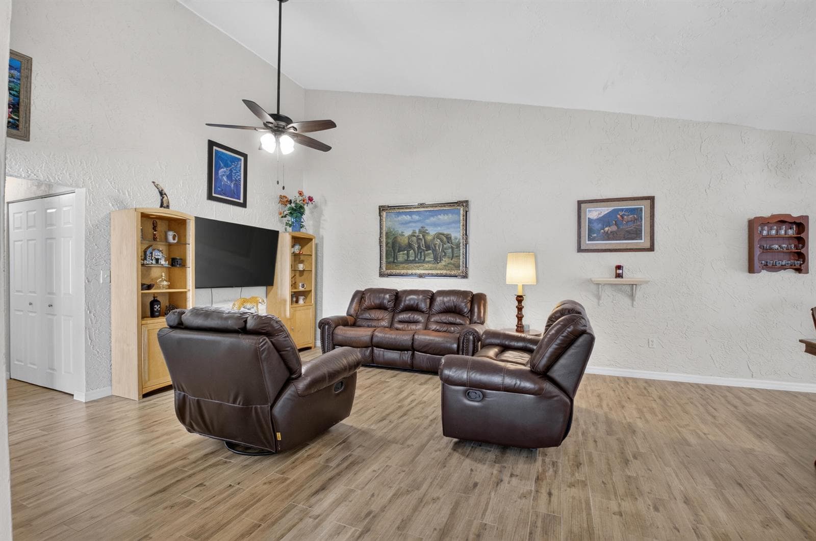 2802 SW 6th Street, Delray Beach, FL 33445 photo 8