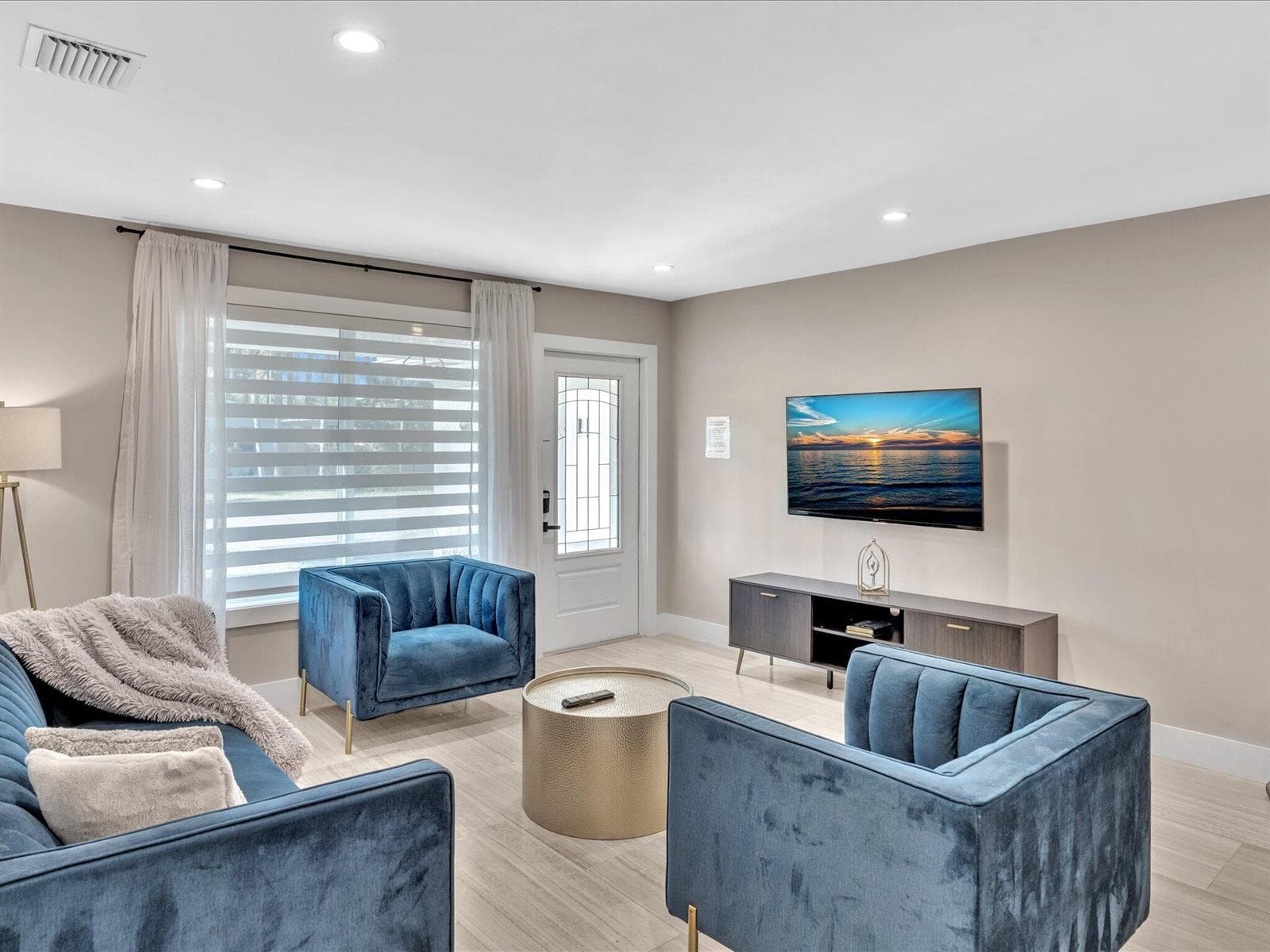 1515 ARTHUR Street, Hollywood, FL 33020 photo 7