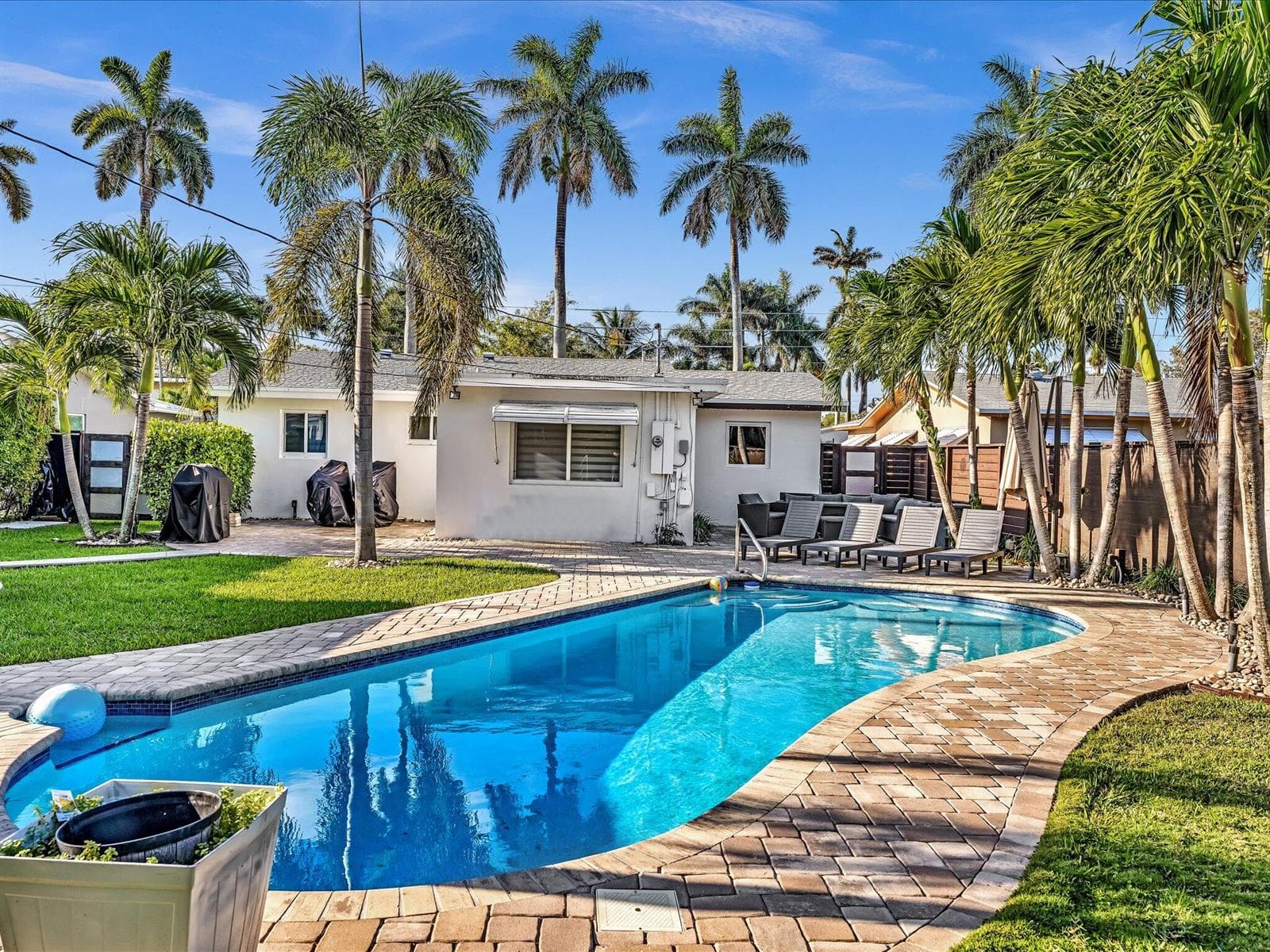 1515 ARTHUR Street, Hollywood, FL 33020 photo 4