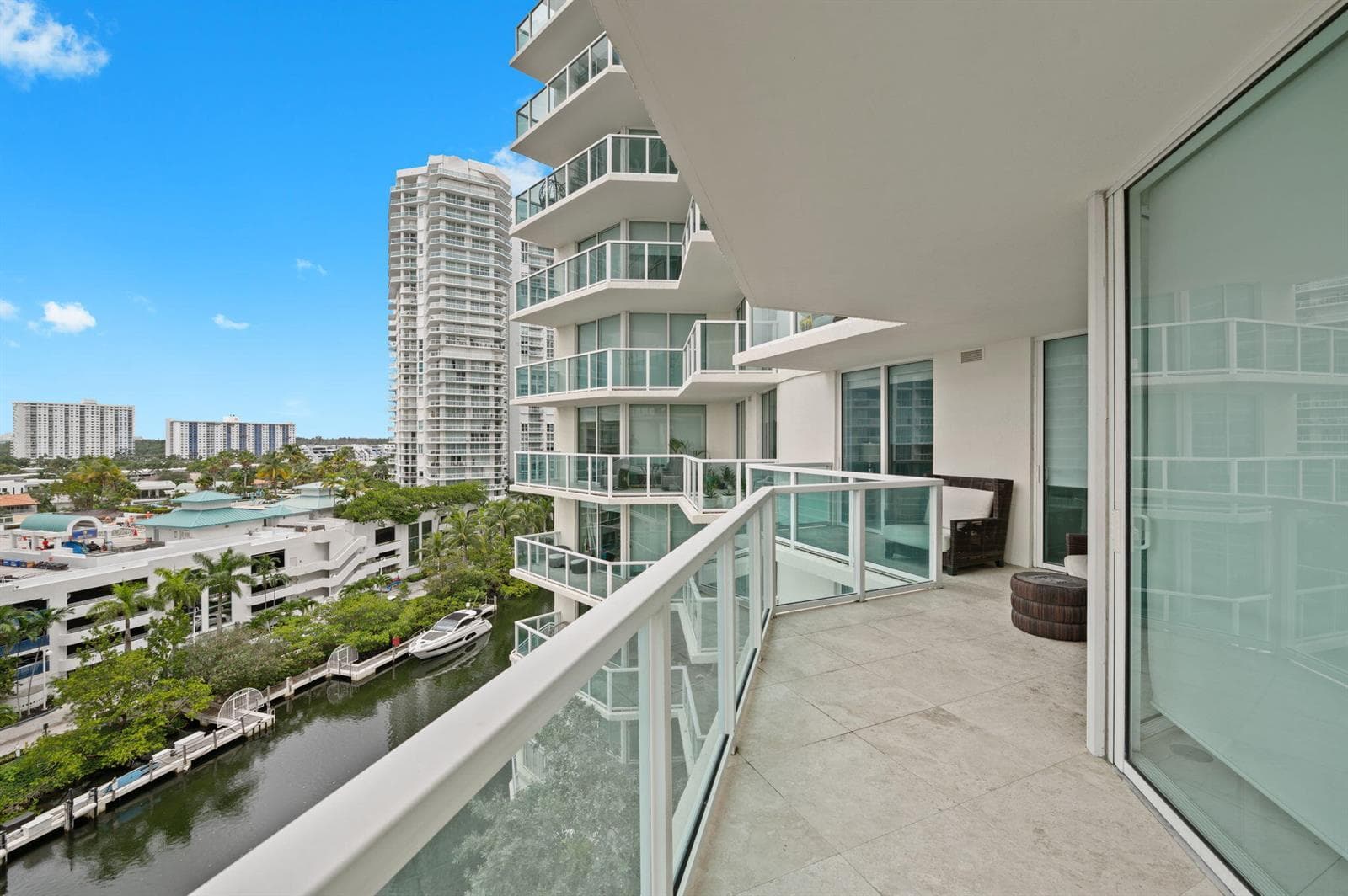 200 SUNNY ISLES Boulevard # 2-806, Sunny Isles Beach, FL 33160 photo 6