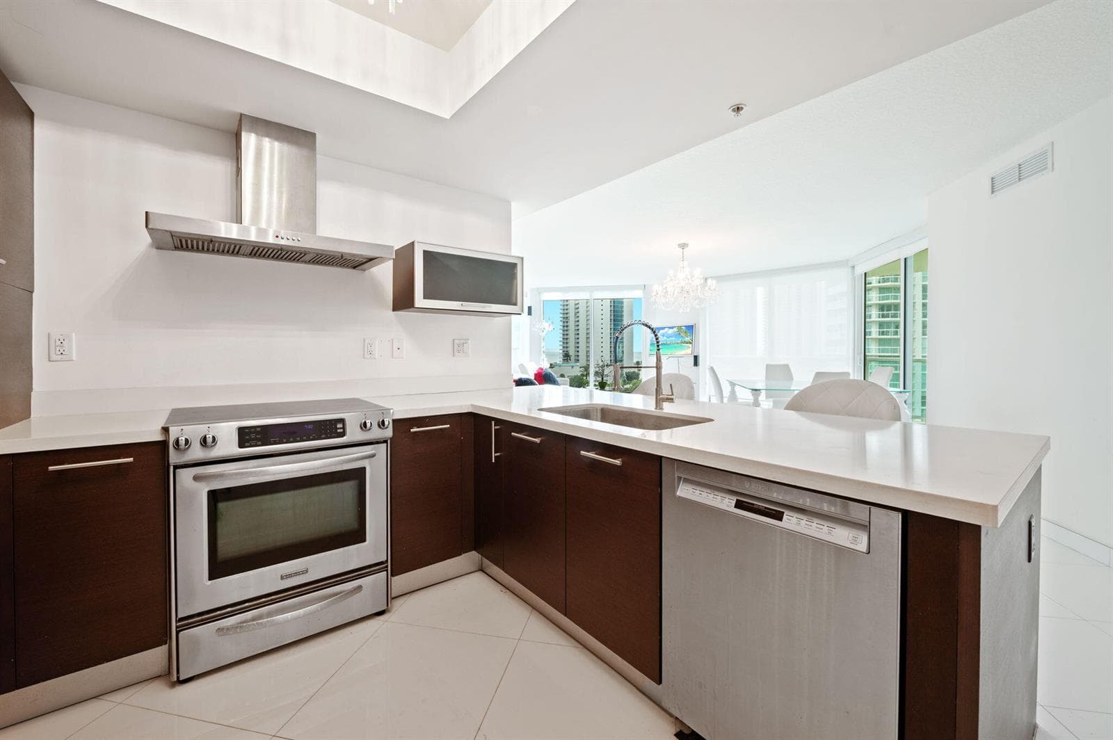 200 SUNNY ISLES Boulevard # 2-806, Sunny Isles Beach, FL 33160 photo 13