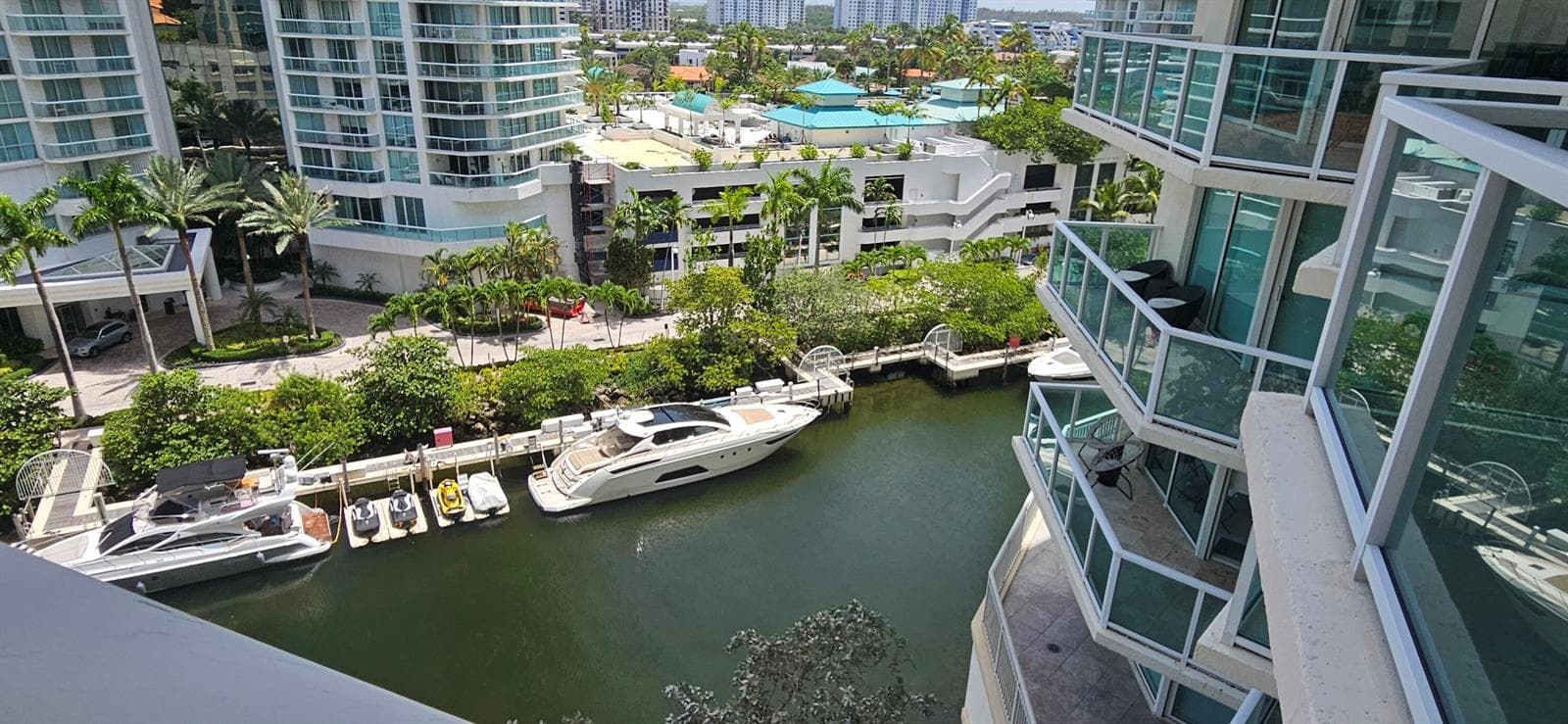 200 SUNNY ISLES Boulevard # 2-806, Sunny Isles Beach, FL 33160 photo 3