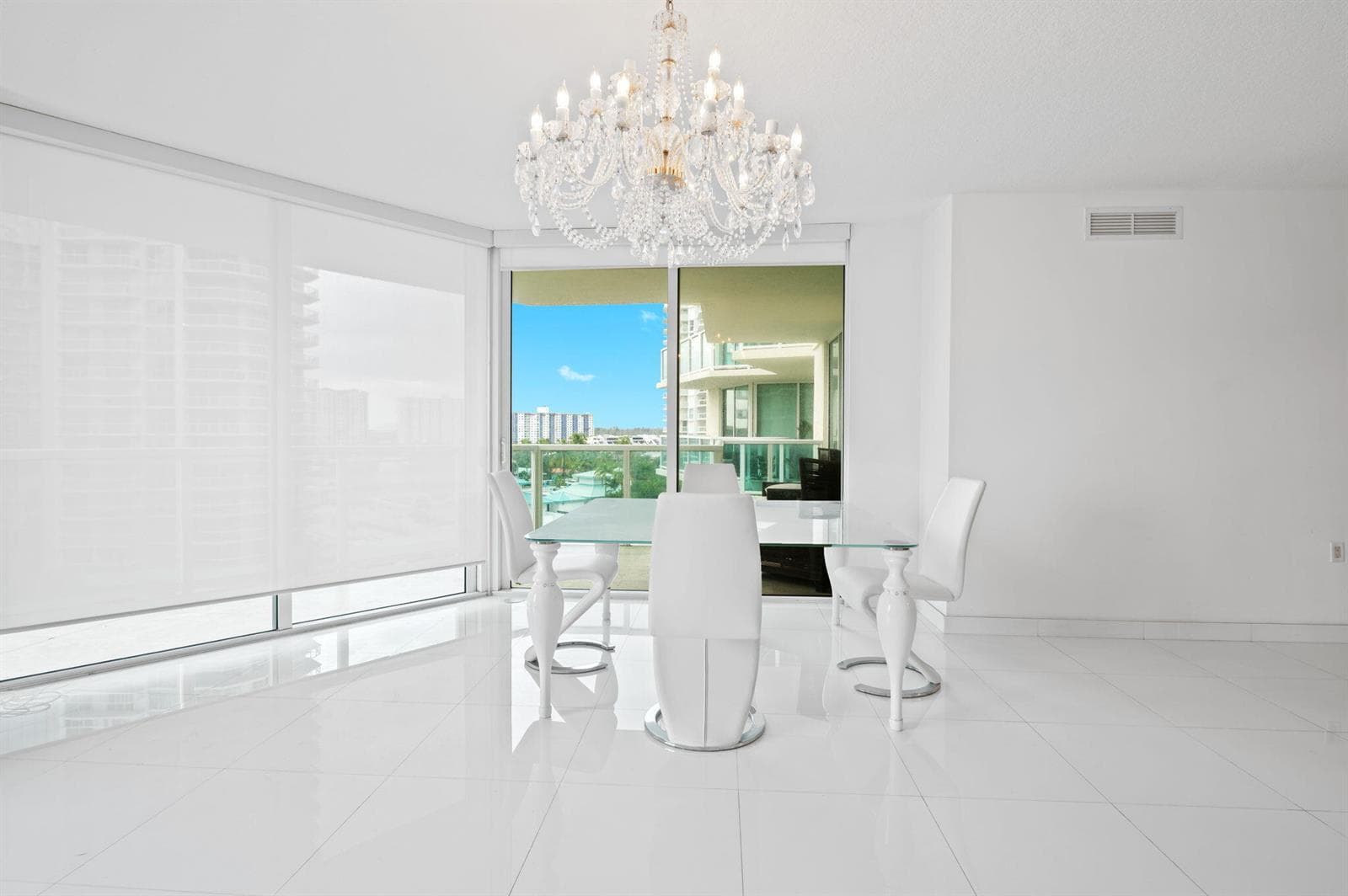 200 SUNNY ISLES Boulevard # 2-806, Sunny Isles Beach, FL 33160 photo 11