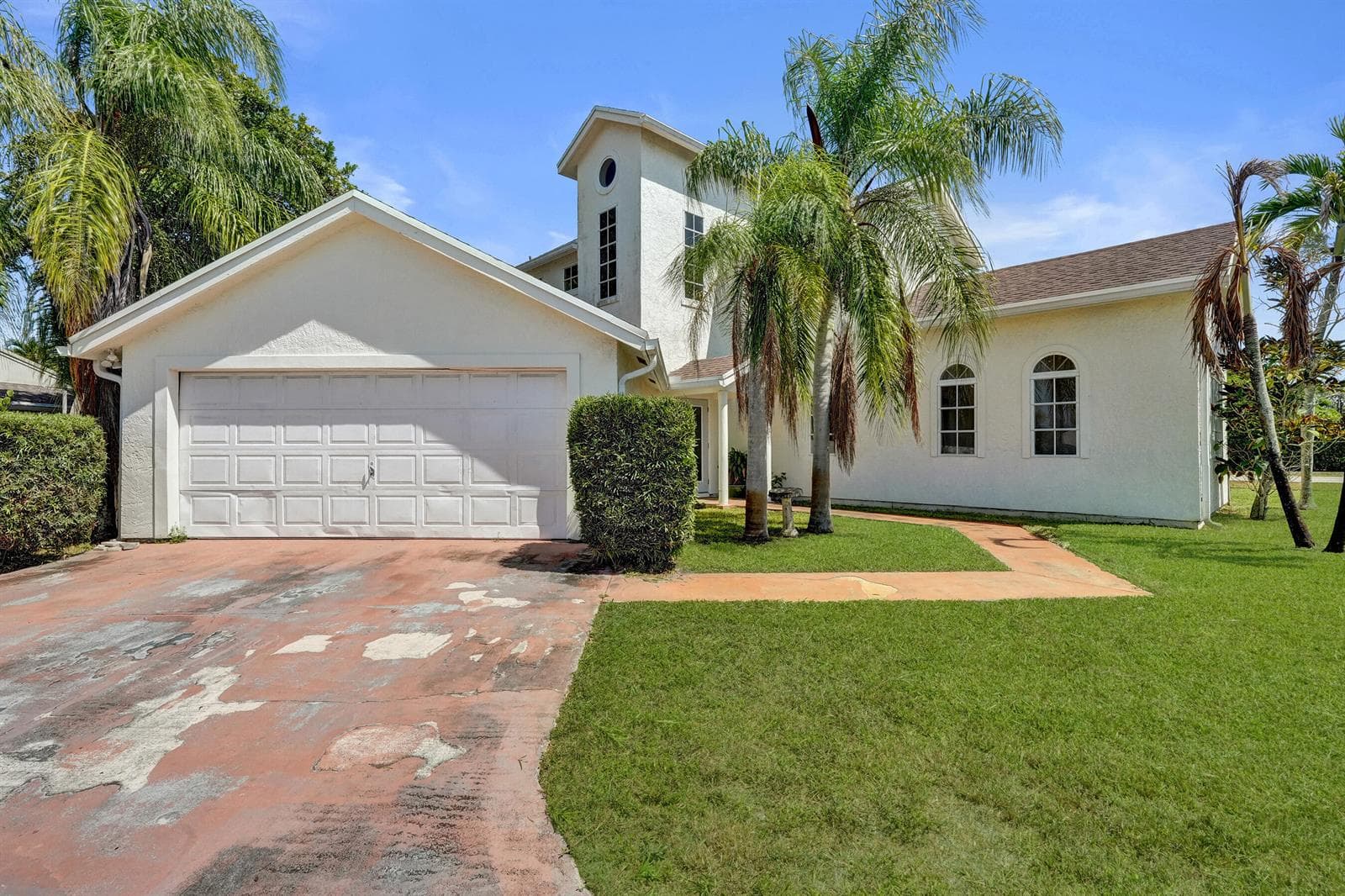 9497 SE RIVER Terrace, Jupiter, FL 33469 photo 2