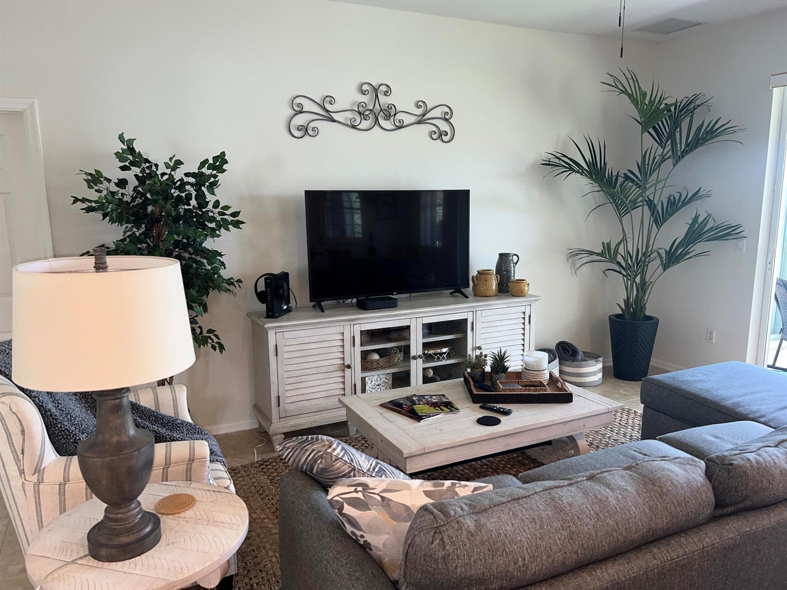 2144 WINGATE Bend, Wellington, FL 33414 photo 6